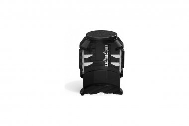 Фотография товара 'Промрукав PR08.10957 Пластиковый колодец КН 780/1100 (H=1100 мм, Dкр=560 мм)'