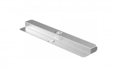 Фотография товара 'Промрукав PR16.1403 Переходник по высоте Стандарт HDZ 300х100х80'