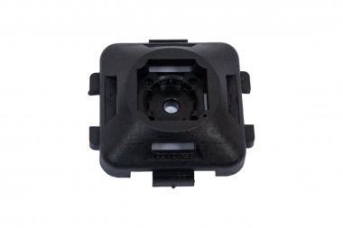 Фотография товара 'Промрукав PR13.0460 Площадка под стяжку усиленная для прямого монтажа'