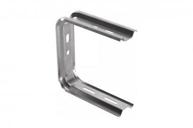 Фотография товара 'Промрукав PR08.3128 Консоль потолочная Омега КПО-100'