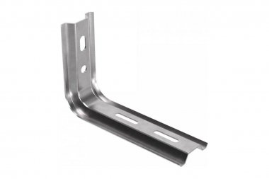 Фотография товара 'Промрукав PR08.2748 Консоль настенная Омега КНО-200'