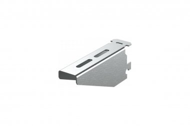 Фотография товара 'Промрукав PR16.1837 Консоль стоечная HDZ КСГЭМ-100'