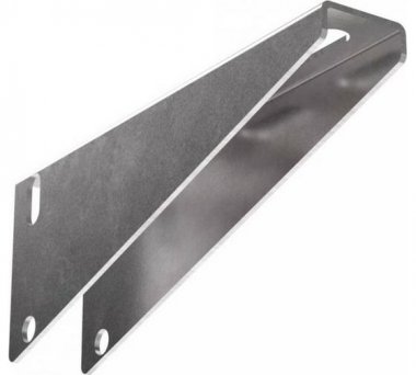 Фотография товара 'Промрукав PR08.2290 Консоль стоечная КС-35х600'