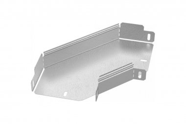 Фотография товара 'Промрукав PR16.1640 Угол горизонтальный 90 градусов Стандарт HDZ 150х100'