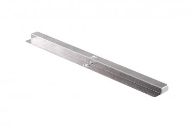 Фотография товара 'Промрукав PR16.0867 Переходник по высоте Стандарт 600х100х80'