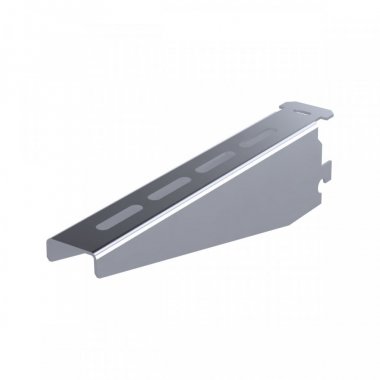 Фотография товара 'Промрукав PR16.4337 Консоль стоечная INOX (AISI 316) КСГЭМ-200'