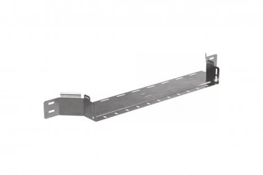 Фотография товара 'Промрукав PR16.8334 Ответвитель горизонтальный Стандарт 600х80'