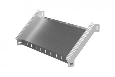 Фотография товара 'Промрукав PR16.1609Угол вертикальный внешний 90 градусов Стандарт HDZ 500х50'