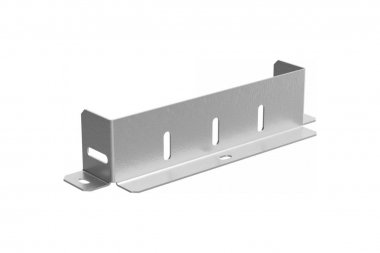 Фотография товара 'Промрукав PR16.1688 Универсальный ввод трассы лотков Стандарт HDZ 200х50'