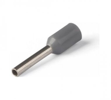 Фотография товара 'Промрукав PR08.7556 НШВИ сечение 0,75 мм?, длина 12 мм'