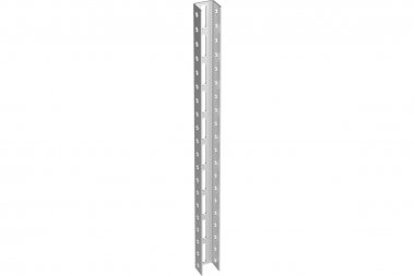 Фотография товара 'Промрукав PR16.1733 Профиль П-образный HDZ ПП-35х30х300 (2,0 мм)'