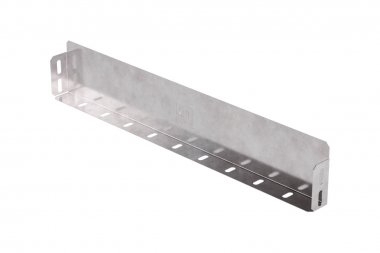 Фотография товара 'Промрукав PR16.0845 Заглушка лотка Стандарт 500х80'