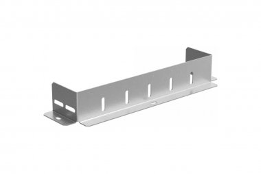 Фотография товара 'Промрукав PR16.1692 Универсальный ввод трассы лотков Стандарт HDZ 300х80'