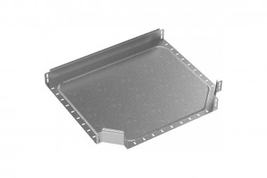 Фотография товара 'Промрукав PR16.1566 Ответвитель Т-образный Стандарт HDZ 500х80'