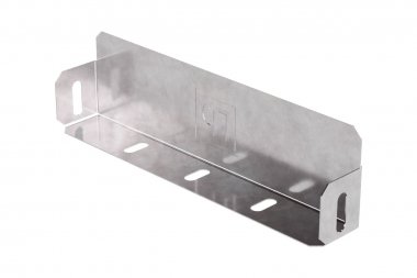 Фотография товара 'Промрукав PR16.0834 Заглушка лотка Стандарт 200х50'