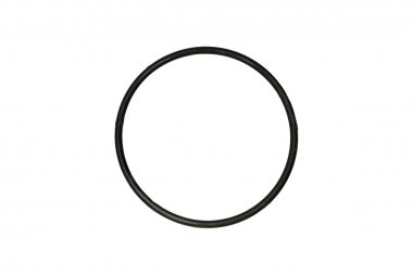 Фотография товара 'Промрукав PR08.3646 Кольцо резиновое уплотнительное для двустенной трубы d200 мм'