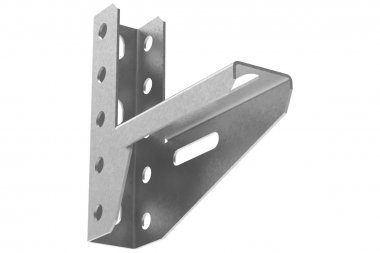 Фотография товара 'Промрукав PR16.9783 Консоль универсальная многофункциональная КУМ-35х100'