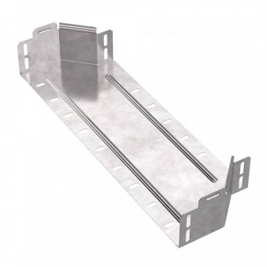 Фотография товара 'Промрукав PR16.10981 Переходник симметричный Стандарт 500х400х80'