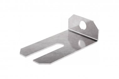 Фотография товара 'Промрукав PR16.2144 Держатель крышки HDZ Стандарт'