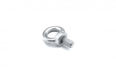 Фотография товара 'Промрукав PR08.3901 Рым-болт М12 DIN 580'