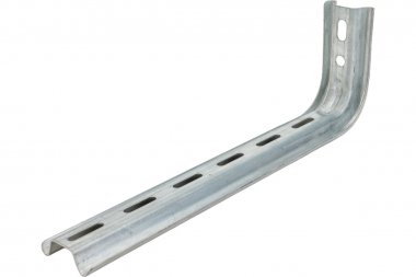 Фотография товара 'Промрукав PR08.3107 Консоль настенная Омега КНО-300'