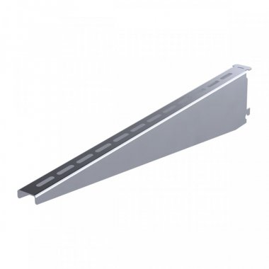 Фотография товара 'Промрукав PR16.4341 Консоль стоечная INOX (AISI 316) КСГЭМ-600'