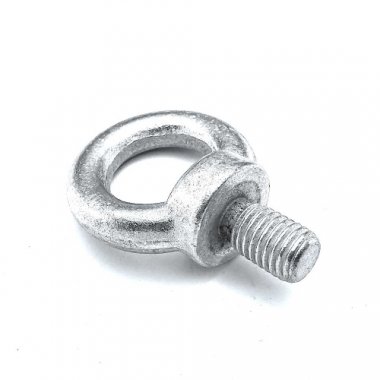 Фотография товара 'Промрукав PR08.3902 Рым-болт М16 DIN 580'