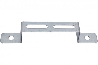 Фотография товара 'Промрукав PR08.2462 Крепление стеновое-напольное 100'