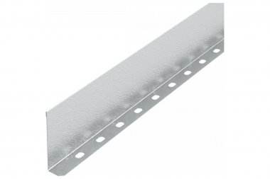 Фотография товара 'Промрукав PR16.1548Разделитель лотка Стандарт HDZ 80х3000'