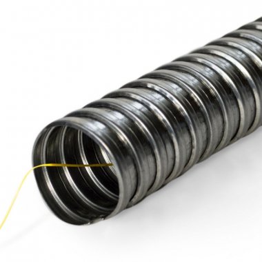 Фотография товара 'Промрукав Металлорукав Р3-Х-22 в бухте, PR04.0097'