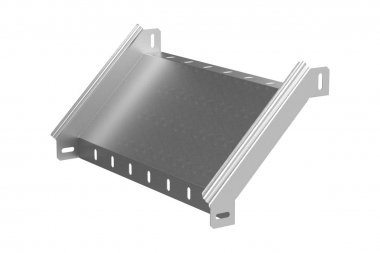 Фотография товара 'Промрукав PR16.1606 Угол вертикальный внешний 90 градусов Стандарт HDZ 400х50'