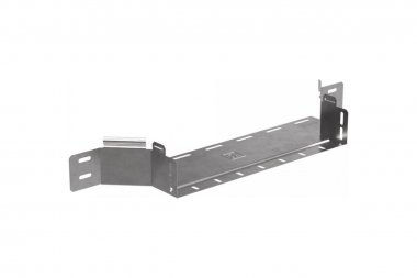 Фотография товара 'Промрукав PR16.8321 Ответвитель горизонтальный Стандарт 400х80'