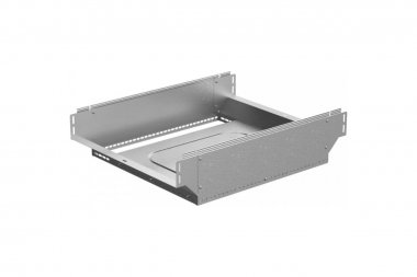 Фотография товара 'Промрукав PR16.1341Ответвитель Т-образный вертикальный Стандарт HDZ 600х100'