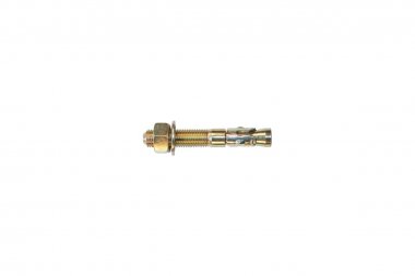 Фотография товара 'Промрукав PR08.3476 Анкер клиновой усиленный М8х120'