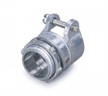 Фотография товара 'Промрукав Муфта вводная ВТ(Х)-32 (1 1/4"), PR08.3821'