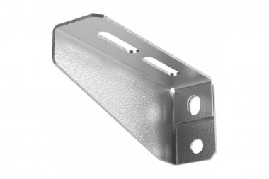 Фотография товара 'Промрукав PR16.1818 Консоль настенная HDZ КН-150'