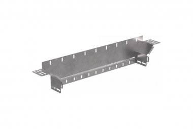 Фотография товара 'Промрукав PR16.8273 Ответвитель вертикальный Стандарт 600х100'