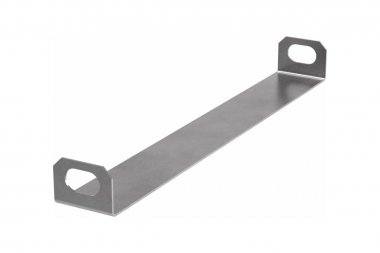 Фотография товара 'Промрукав PR16.1039 Держатель кабеля 150'