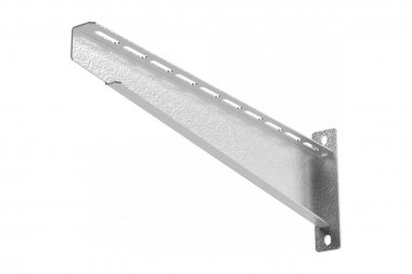 Фотография товара 'Промрукав PR16.1828 Консоль настенная усиленная HDZ КНУ-500'