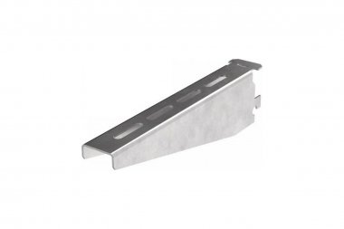 Фотография товара 'Промрукав PR16.0745 Консоль стоечная КСГЭМ-500'