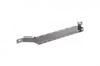 Фотография товара 'Промрукав PR16.8325 Ответвитель горизонтальный Стандарт 500х50'