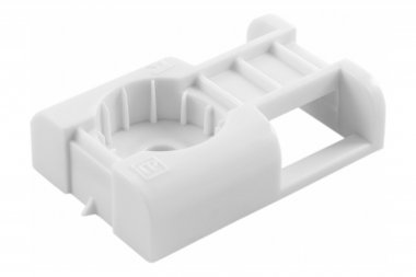 Фотография товара 'Промрукав Площадка под стяжку для прямого монтажа, PR13.0343'