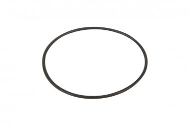 Фотография товара 'Промрукав PR08.5773 Кольцо резиновое уплотнительное для двустенной трубы d40 мм'