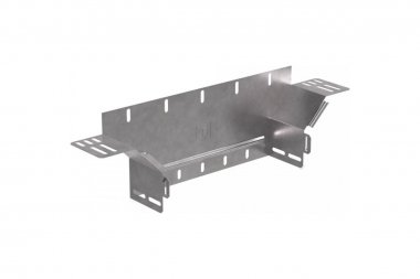 Фотография товара 'Промрукав PR16.8255 Ответвитель вертикальный Стандарт 300х100'