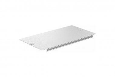 Фотография товара 'Промрукав PR16.2013 Крышка ответвителя Т-образного вертикального Стандарт HDZ 200'