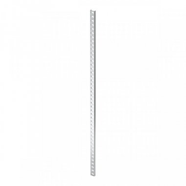 Фотография товара 'Промрукав PR16.4073 Профиль П-образный INOX (AISI 409) ППГЭМ-2200 (2,5 мм)'