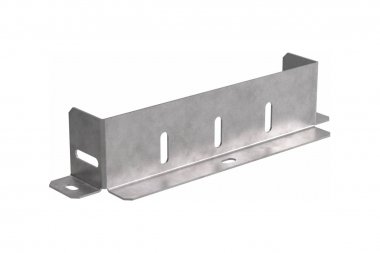 Фотография товара 'Промрукав PR16.1022 Универсальный ввод трассы лотков 200х50'