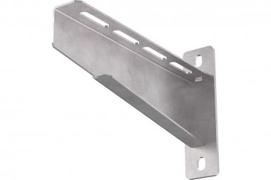 Фотография товара 'Промрукав PR08.3653 Консоль настенная усиленная КНУ-150'