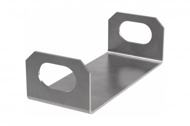 Фотография товара 'Промрукав PR16.1037 Держатель кабеля 50'