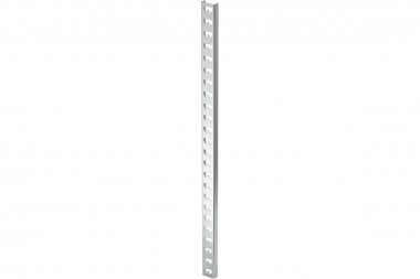 Фотография товара 'Промрукав PR16.1762 Профиль П-образный HDZ ППГЭМ-1200 (2,5 мм)'